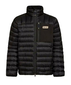 GLOSTER �yPYRENEX/�s���l�b�N�X�zPATH �t���f�B �A���h �O���X�^�[ �W���P�b�g�E�A�E�^�[ �_�E���W���P�b�g�E�_�E���x�X�g �u���b�N �O���[���y���������z