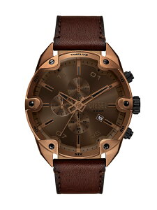 DIESEL fB[[ rv Y AiO U[ DZ4698 EHb`Xe[VC^[iVi ANZT[Erv rvyz