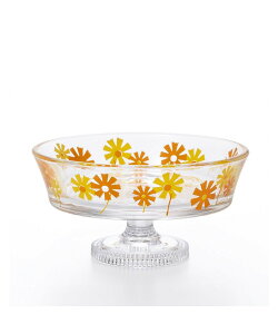 BACKYARD FAMILY AfA g rtfU[gM [^ ^ [ HEELb`pi HEM ubN