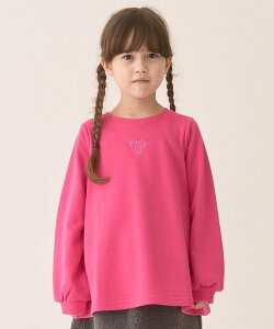 MINIMAL AC|CgvI[o[ i~IC gbvX XEFbgEg[i[ p[v zCg sN O[