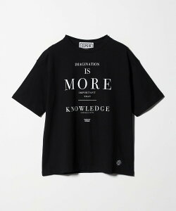 BEAUTY&YOUTH UNITED ARROWS ��ESPOIR��IMAGINATION T�V���c �r���[�e�B�[�����[�X�@���i�C�e�b�h�A���[�Y �g�b�v�X �J�b�g�\�[�ET�V���c �u���b�N�y���������z