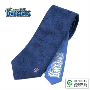 BRICK HOUSE by Tokyo Shirts �y���lDeNA�x�C�X�^�[�Y�z�l�N�^�C �r�W�l�X �M�t�g BM15K101GAAM1PA-19-965 �g�[�L���[�V���c �X�[�c�E�t�H�[�}�� �l�N�^�C�E���l�N�^�C �l�C�r�[
