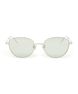 SHIPS WOMEN aim:aloe �V�b�v�X �t�@�b�V�����G�� �T���O���X �V���o�[�y���������z