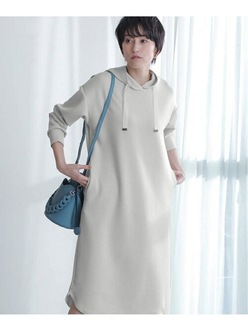 Bou Jeloud ハンサムスエットチュニックワンピース Rakuten Fashion 楽天ファッション 旧楽天ブランドアベニュー Cg2152 Bou Jeloud ハンサムスエットチュニックワンピース Rakuten Fashion 楽天ファッション 旧楽天ブランドアベニュー Cg2152