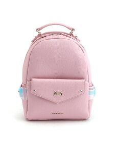 サマンサベガ Samantha Vega デイパック リュック 通販 人気ランキング 価格 Com