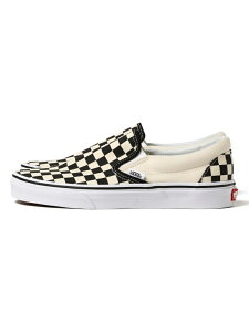 Ray BEAMS VANS / SLIP ON r[X EC V[YEC Xj[J[ ubNyz