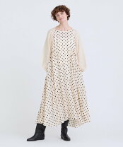 楽天市場】ボレロ モヘアの通販