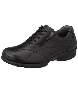 ySALE^20%OFFzASICS WALKING pedala y_ fB[X 3E AVbNXEH[LO V[YEC ̑̃V[YEC ubNyz