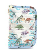 fafa (K)TATE_MINI BINDER CASE フェフェ 財布・ポーチ・ケース その他の財布・ポーチ・ケース【送料無料】
