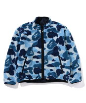 楽天市場】a bathing ape リバーシブルの通販