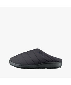 【SALE／50%OFF】A.P.C. A.P.C. SUBU F-LINE アー・ぺー・セー シューズ・靴 サンダル カーキグリーン ホワイト ベージュ【送料無料】