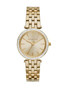 �ySALE�^20%OFF�zMICHAEL KORS Mini Darci MK3365 �E�H�b�`�X�e�[�V�����C���^�[�i�V���i�� �A�N�Z�T���[�E�r���v �r���v�y���������z