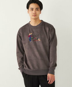 ySALE^40%OFFzSHIPS Colors SHIPS Colors:tFCNXG[h (|GXe) GuC_[ XEFbg VbvX gbvX XEFbgEg[i[ O[ uE O[ u[yz