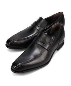 ySALE^41%OFFzPERRY COLLECTION PERRY COLLECTION X[JXb| rWlXV[Y }hX V[YEC [t@[ ubNyz