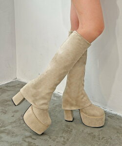 attagirl Xgb`Jo[u[c A^K[ V[YEC ~[ ubN x[Wyz