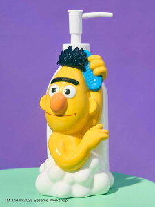 SESAME STREET MARKET yNEW SEASON,FRESH STARTz\[vfBXyT[ ZT~Xg[g}[Pbg CeAEG gCpiEoXpi
