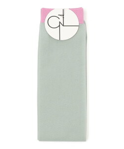 TOMORROWLAND GOODS CONLEAD SHEER \bNX gD[h CEbOEFA C p[v