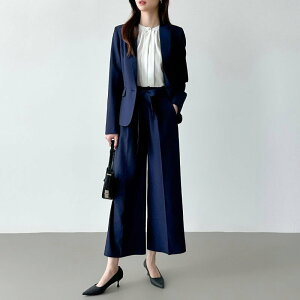 ySALE^25%OFFzCOCOMOMO tH[}X[cZbgAbv pcX[c ChEe[p[hpc RR X[cEtH[} ZbgAbvX[c lCr[ ubNyz