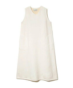 �ySALE�^30%OFF�zGood On GOOD ON/�O�b�h�I�� NAP FLEECE TENT TEE DRESS (WOMENS) �S�[�X���[�L�����o�� �����s�[�X�E�h���X �����s�[�X �x�[�W�� �O���[�y���������z