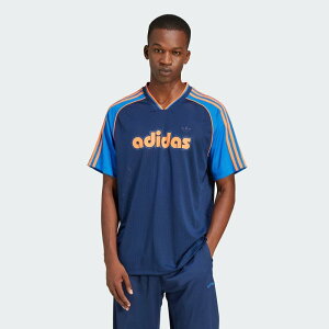 ySALE^20%OFFzadidas yzAfB_X adidas W[W[ AfB_X gbvX ̑̃gbvX u[yz