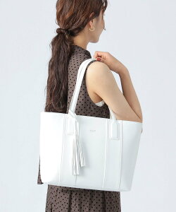 BEAMS HEART WOMEN TCNU[ tW g[gobO(A4TCY[) r[X n[g obO g[gobO zCg ubNyz