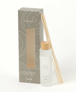 LAKOLE NATURALfBt[U[[qmL] R CeAEG fBt[U[EEA}ICELh