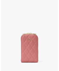 ySALE^64%OFFzkate spade new york L[ X[X Lebh X^bY m[X TEX Wbv tH NX{fB PCgXy[hj[[N X}zObYEI[fBI@ X}zE^u