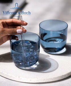 Villeroy & Boch [] rC&{bz EH[^[OX yAZbg 280ml CN rCAh{bz HEELb`pi OXE}OJbvE^u[