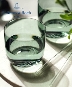 Villeroy & Boch [] rC&{bz EH[^[OX yAZbg 280ml CN rCAh{bz HEELb`pi OXE}OJbvE^u[