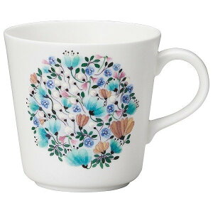 NARUMI yzAiG~A }OJbv(Congratulations) 340cc i~ HEELb`pi OXE}OJbvE^u[