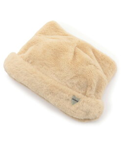 MINIMAL tFCNt@[Lbv i~IC Xq jbgXEr[j[ x[W zCg sN