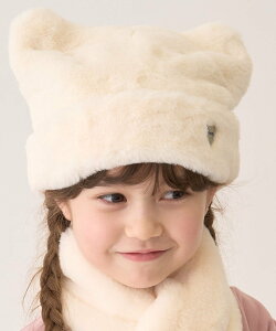 MINIMAL tFCNt@[Lbv i~IC Xq jbgXEr[j[ x[W zCg sN