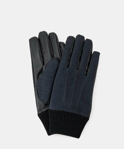 TAKEO KIKUCHI EHbVuO[u ^PILN` t@bVG  ubN lCr[ uEyz