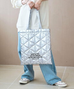 �ySALE�^14%OFF�zcoen ���S�h�J �􉽕� �L���g�g�[�g�o�b�O�y�C���t���G���T�[�Љ�A�C�e���z �R�[�G�� �o�b�O �g�[�g�o�b�O �u���[ �s���N �u���b�N �V���o�[ �z���C�g