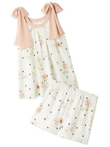 SNIDEL HOME ���{���Z�b�g�A�b�v �X�i�C�f���z�[�� �����s�[�X�E�h���X ���̑��̃����s�[�X�E�h���X�y���������z