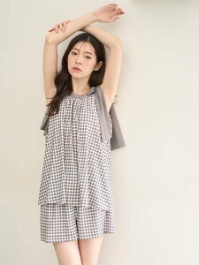 SNIDEL HOME ���{���Z�b�g�A�b�v �X�i�C�f���z�[�� �����s�[�X�E�h���X ���̑��̃����s�[�X�E�h���X�y���������z