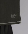 <機能素材>SHAKECOLDカットソー
