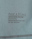 <機能素材>SHAKECOLDカットソー