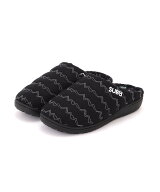 MANASTASH MANASTASH/マナスタッシュ/SUBU x MANASTASH MT. STITCH SANDAL マナスタッシュ シューズ・靴 …