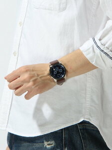 ySALE^10%OFFzAbX ARMANI EXCHANGE A}[jEGNX`FW rv Y AiO U[ AX2501 EHb`Xe[VC^[iVi ANZT[Erv rvyz