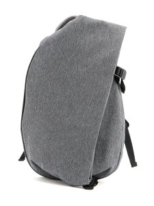 Cote&Ciel cote&ciel/(U)Eco Yarn Isar Small Rucksack/CC-28492 �A���o�C�W�F�l�����O�b�Y�X�g�A �o�b�O �����b�N�E�o�b�N�p�b�N �O���[�y���������z