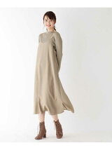 Indexのワンピースアイテム一覧 Rakuten Fashion 楽天ファッション 旧楽天ブランドアベニュー