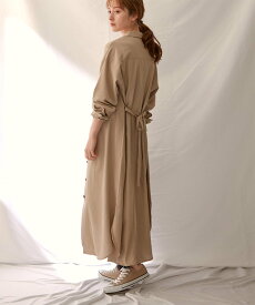 楽天市場 Jayro ワンピース レディースファッション の通販