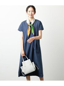 楽天市場 サッカー ワンピース レディースファッション の通販