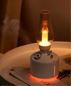 b.c.l LED^+fBt[U[  szCgt AgXNGA CeAEG CgEƖ zCg