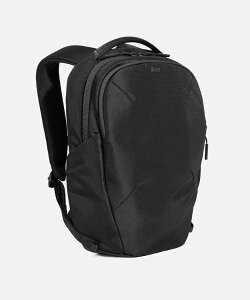 B'2nd Aer(�G�A�[)Pro Pack Slim AER-61004 �r�[�Z�J���h �o�b�O ���̑��̃o�b�O �u���b�N�y���������z