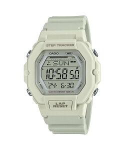 CASIO LWS-2200H-8AJF/JVI ubW ANZT[Erv rvyz