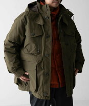 楽天市場】daiwa pier39 downjacketの通販 