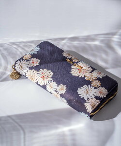 PAUL & JOE Eht@Xi[z NUe[  PJA-W971 GQCX zE|[`EP[X z O[ x[W zCg sN lCr[yz