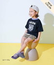 カラフル ツーバンドサンダル 子供服 キッズ 男の子 女の子 海 海水浴 プール 26SS